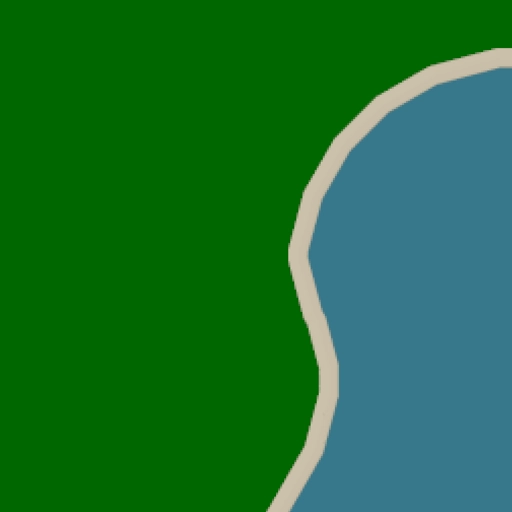 15.webp
