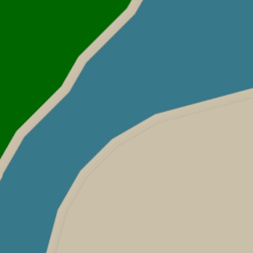 16.webp