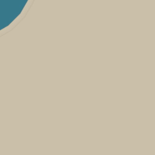 17.webp