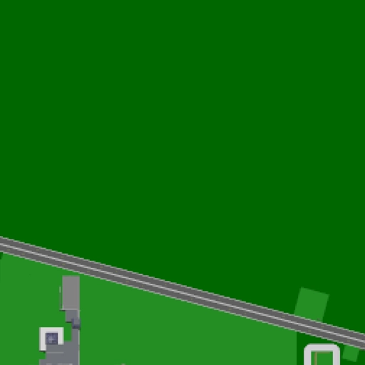 24.webp