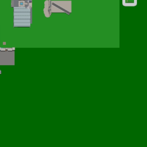 25.webp