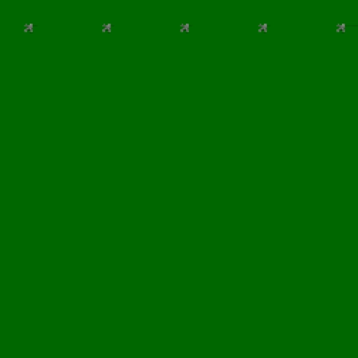 26.webp