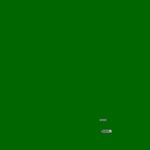 27.webp