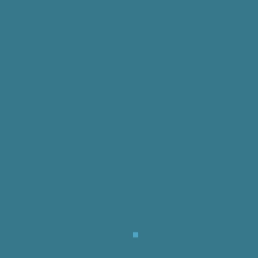 37.webp