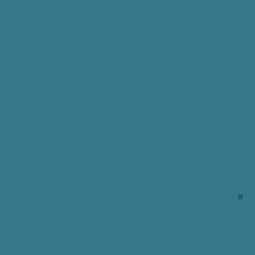 39.webp