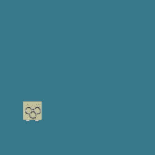 41.webp