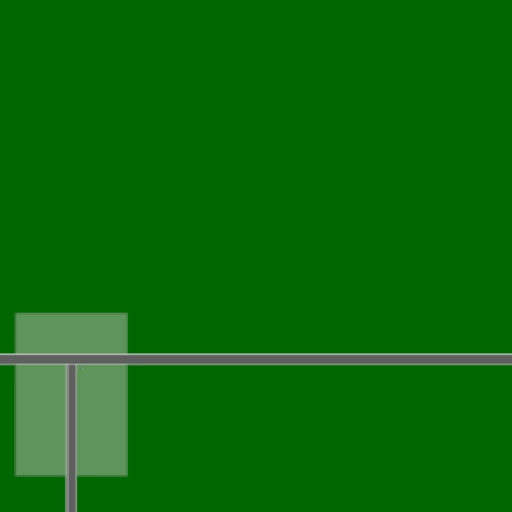 50.webp
