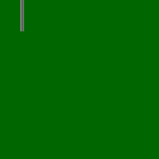 51.webp