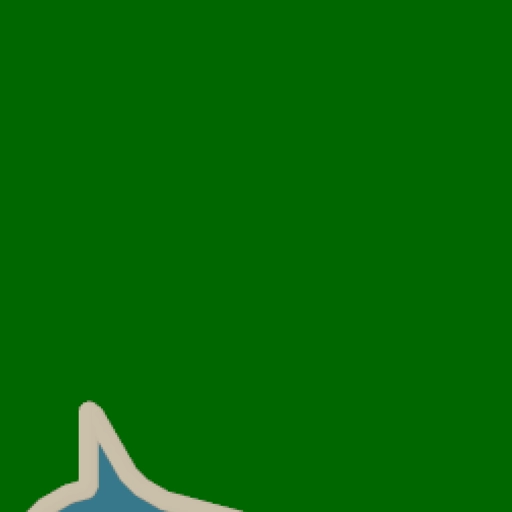 13.webp
