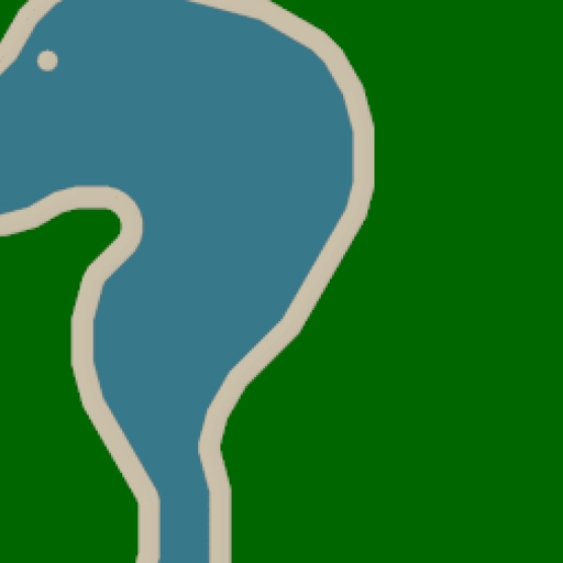 14.webp