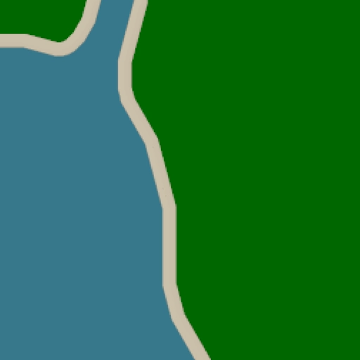 15.webp