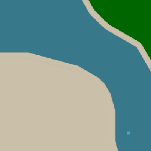 16.webp