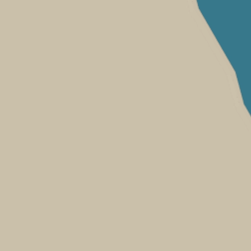 17.webp