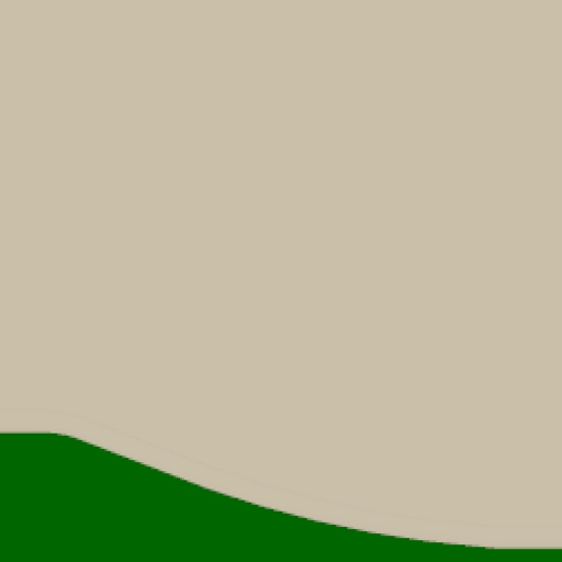 23.webp
