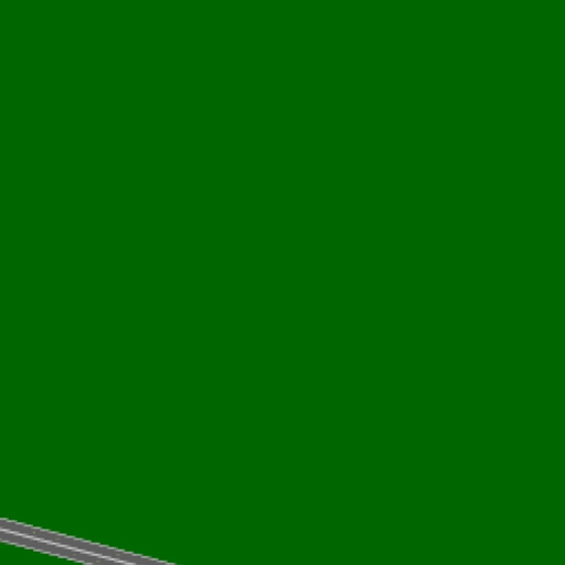 24.webp