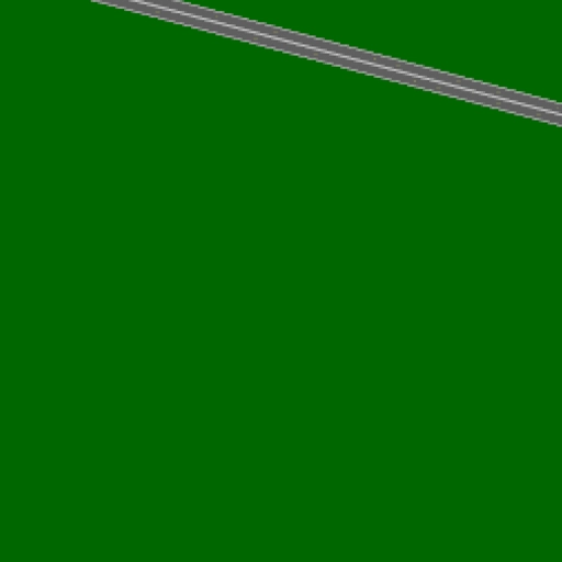 25.webp