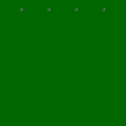 26.webp