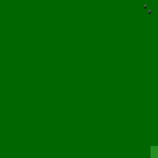30.webp