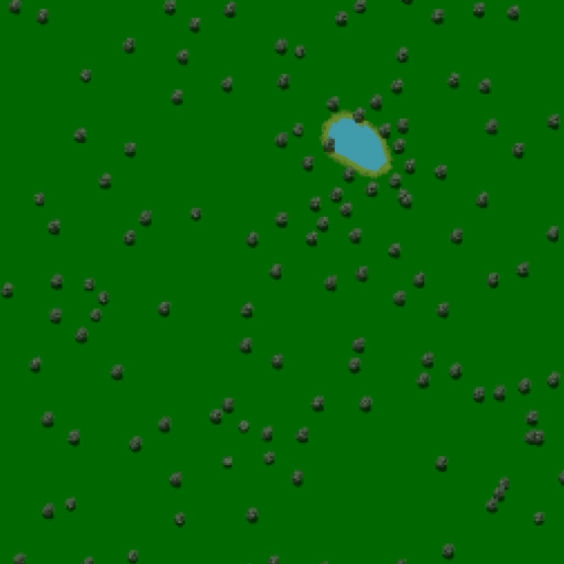 32.webp