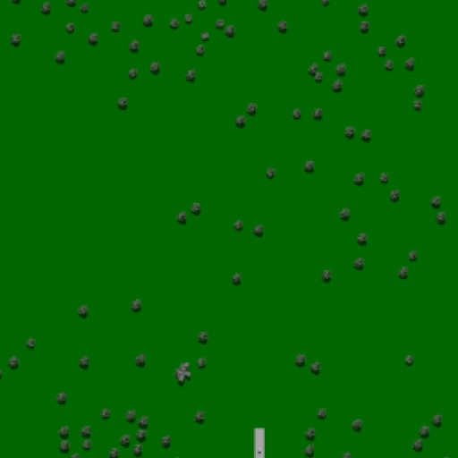 33.webp