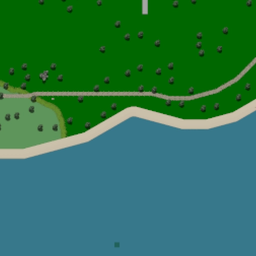 34.webp
