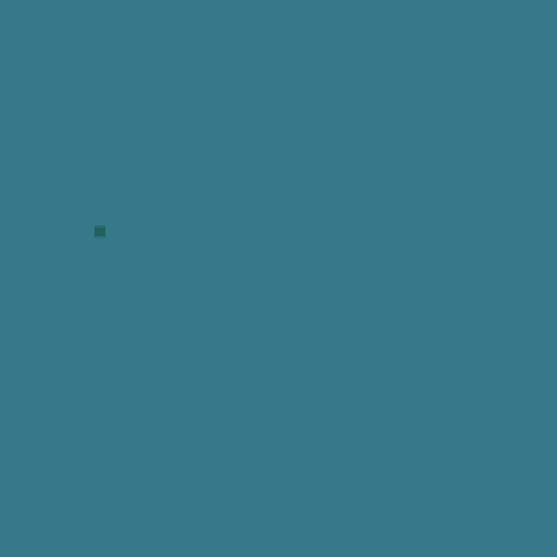 39.webp
