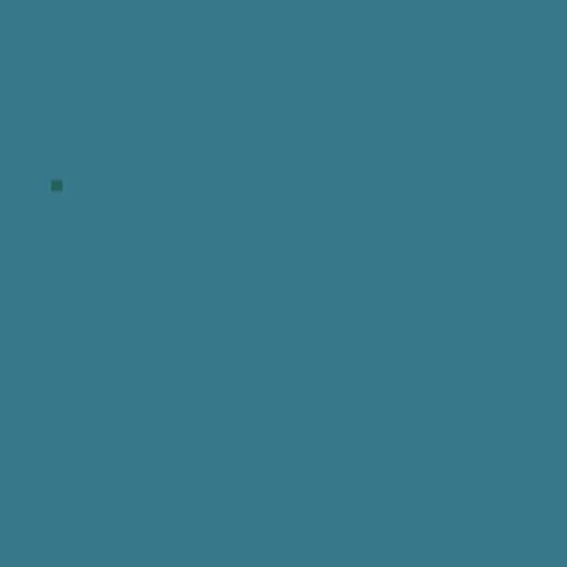 40.webp