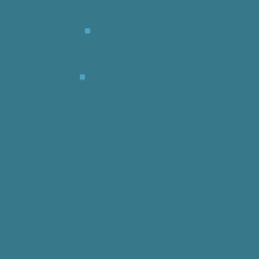 41.webp