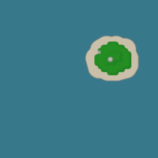 42.webp