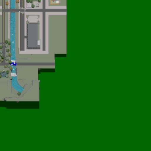 45.webp