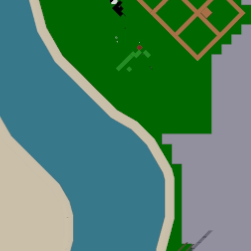 17.webp