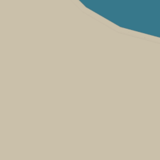 20.webp