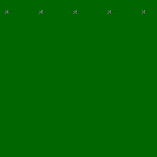 26.webp
