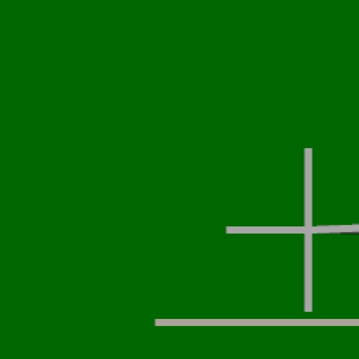 28.webp