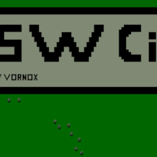 29.webp