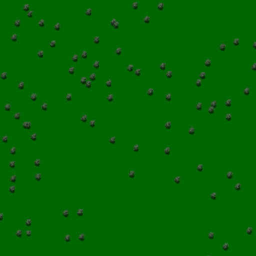 32.webp