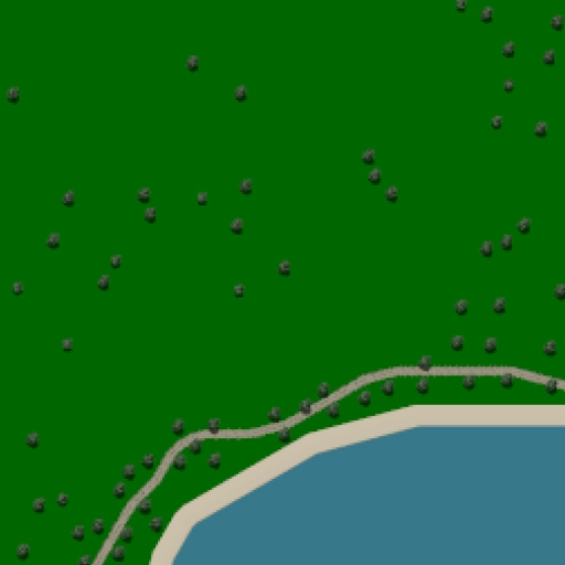 33.webp