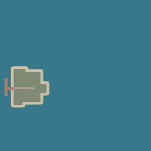 35.webp