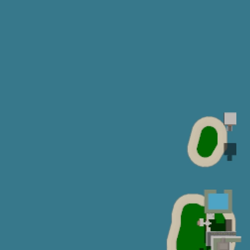 38.webp