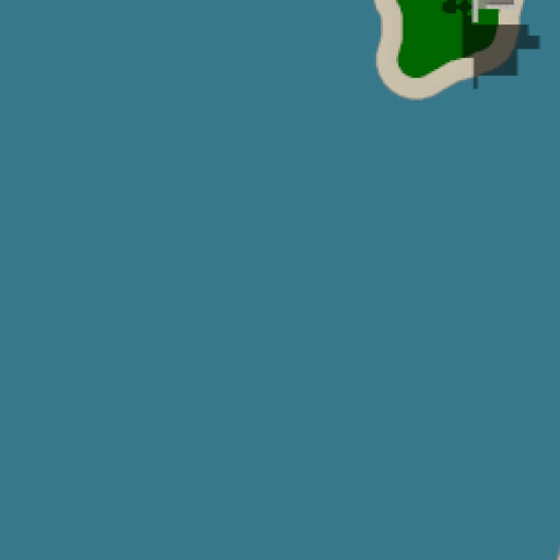 39.webp