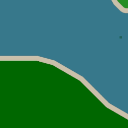 44.webp
