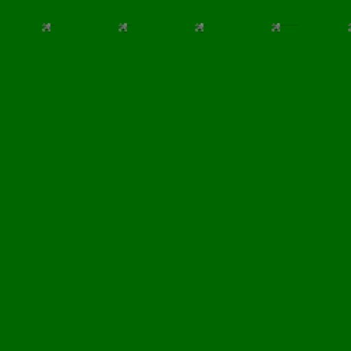 26.webp