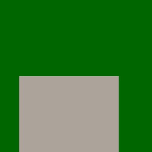 27.webp