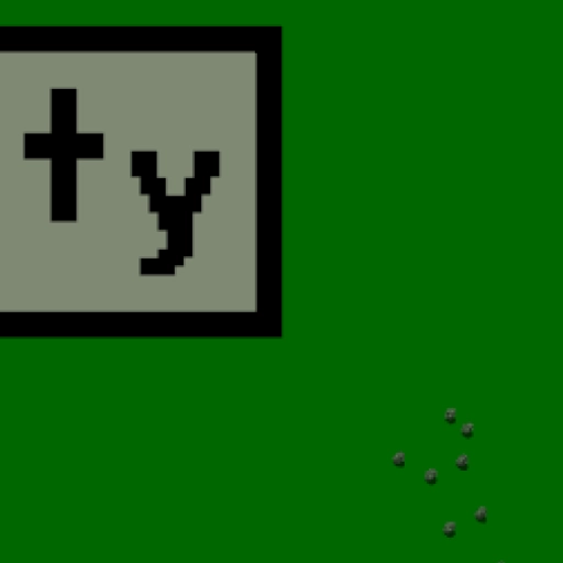 29.webp