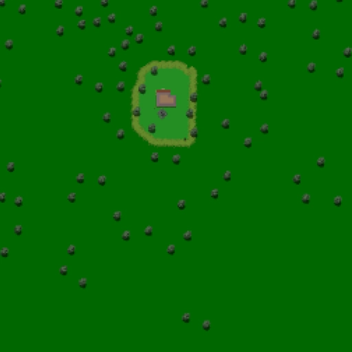 31.webp