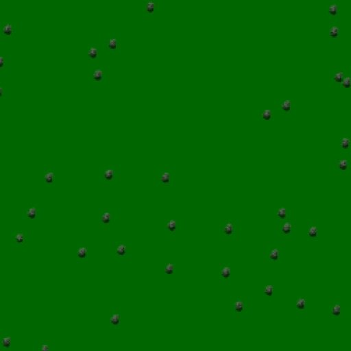 32.webp