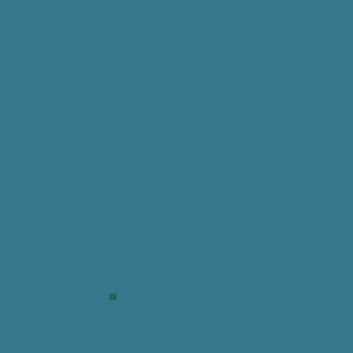 38.webp