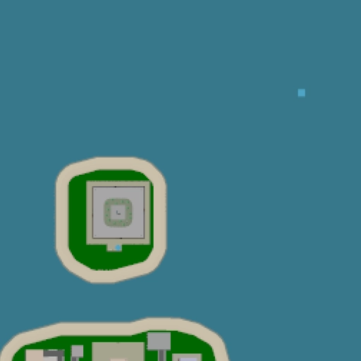 39.webp