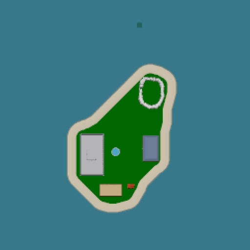 41.webp