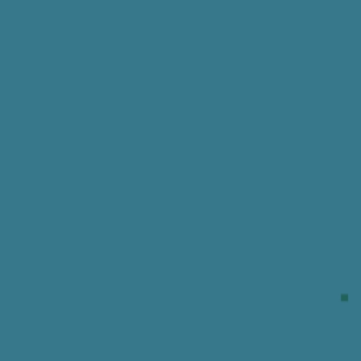 42.webp